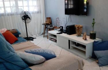 Chácaracverde - Photo 27