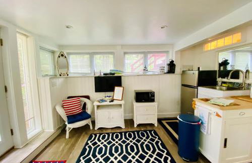 Clear Pond Suite - Photo 15