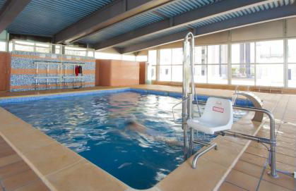 AG RESIDENCIAL EL EDEN - Photo 31