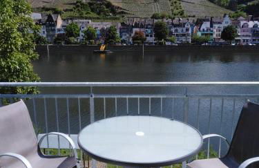 Haus Margarete - Foto 13