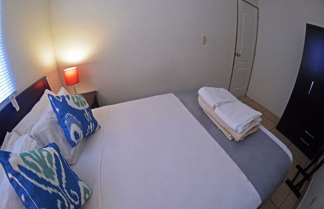 Apartamentos Managua - Foto 2