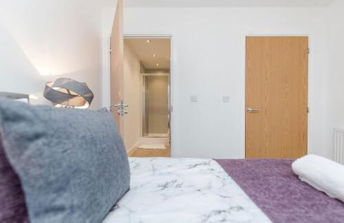 CONEN Image Court - Foto 26