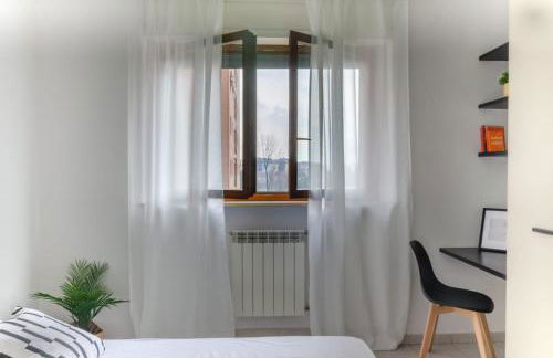 Metropolitan Home Gonin - Foto 15