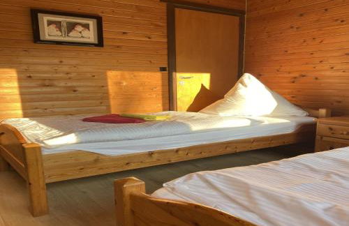 Ruckzugsort mit Terrasse, Eschede - Foto 14