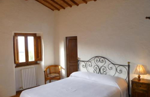 Della Genga Resort - Photo 22