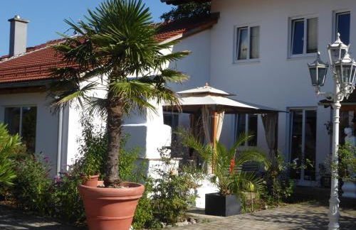 Chalet Valley - Foto 67