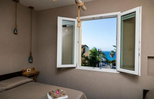 Tropea Solemare - Foto 26