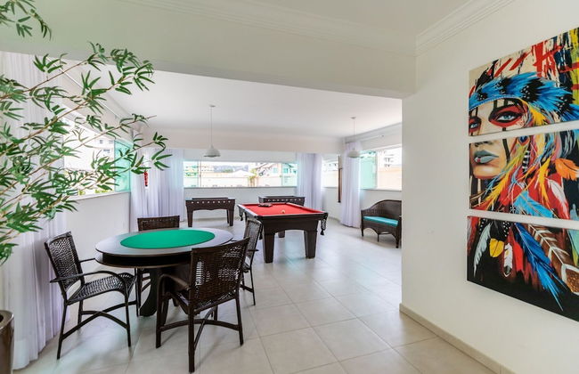 Village Ecopark - por Cleber Bonotto - Photo 1