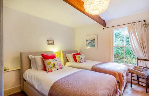 3 Bed in Little Petherick oc-balcot - Foto 20