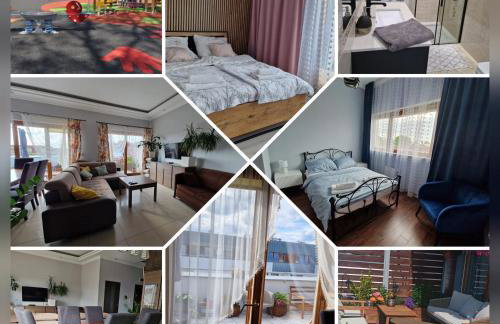 Appartement Küstenperle - Foto 18