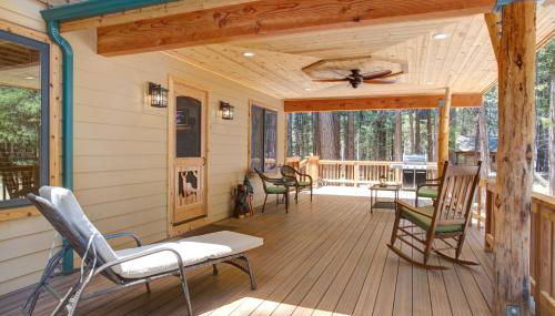 36 Larkspur Lair - Foto 3, Other