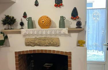 Casa Rossella - Tricase zona Ospedale - Photo 27