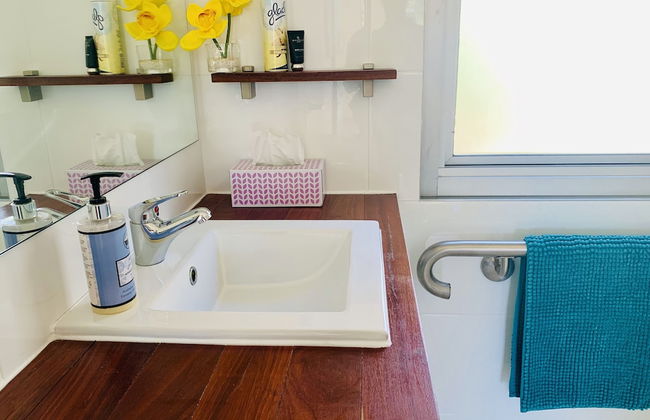 Sunrise on Falie - Foto 64