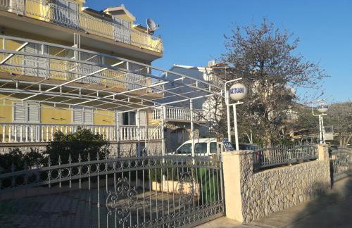 Apartmani Peran - Photo 9