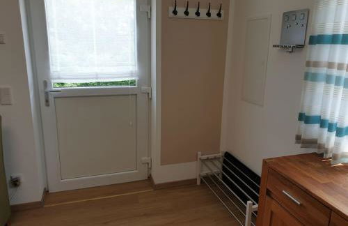 Steinackerhof - Foto 21