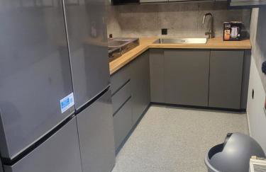 Noclegi Bielawa - Foto 6