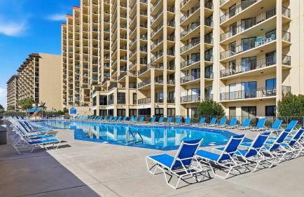 Phoenix V by Southern Vacation Rentals - Foto 56