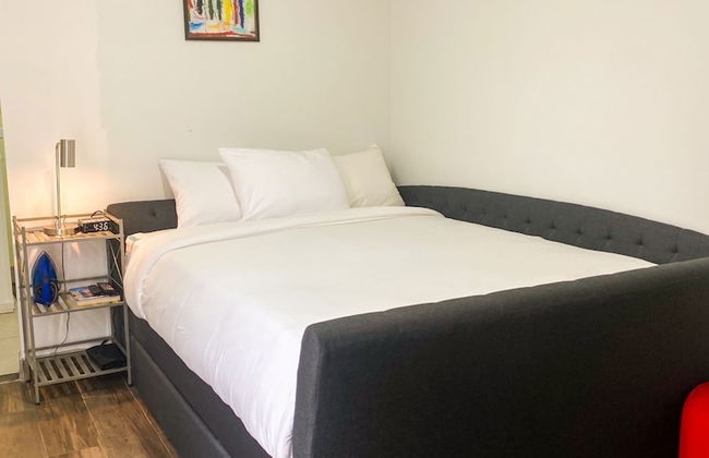 The Ansen Place - Foto 10