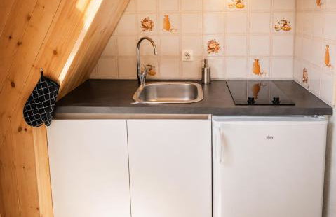 Logement 6 pers au cœur des montagnes pyrénéennes linge de maison et papier toilette non fournis - Foto 35