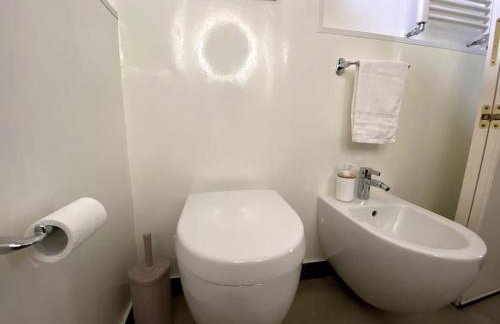 @LaCasettasulFiume - Photo 80