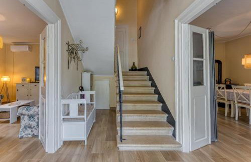 Casa Levade - Photo 12