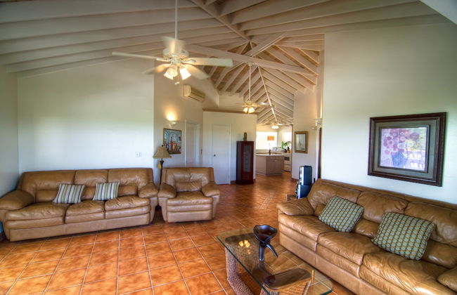 Grace Bay Beach Ocean Villas - Foto 58