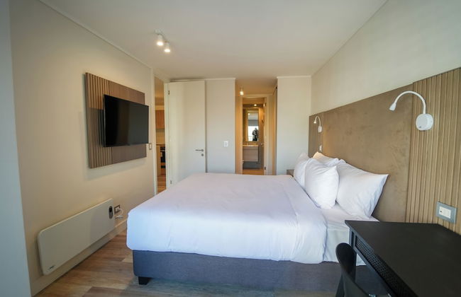 Spot Suites - Foto 5