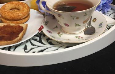 Málaga Beauty Home - Foto 17