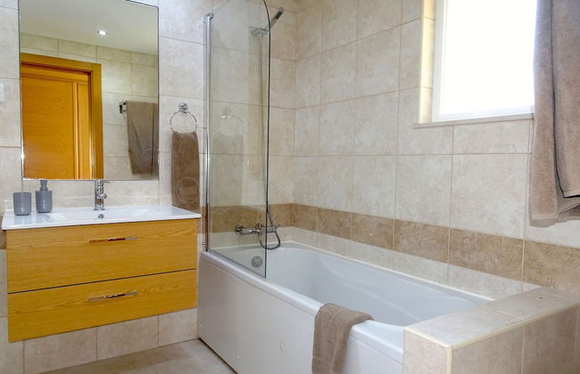 Victoria Garden CIP - Foto 15