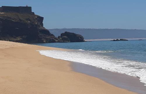 Erik Apartment - Foto 49