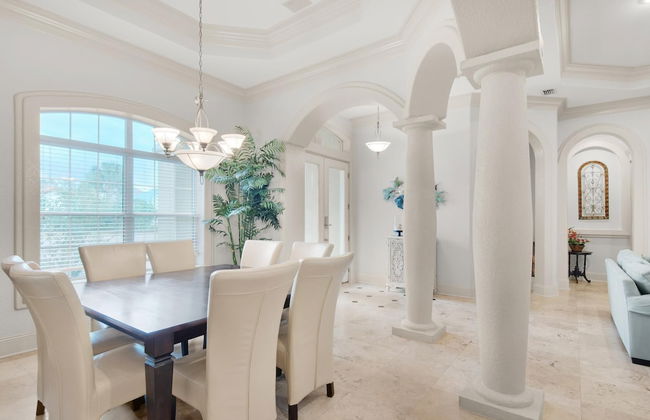 Eat.sleep.beach.repeat - Photo 45