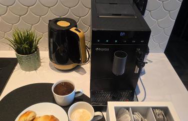 Hevenia apartament 19 - Foto 24