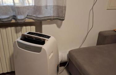 Valle Cinque - Foto 9