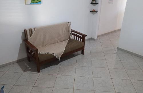 Casa na praia de Touros - Foto 13