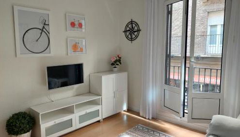 Ibarrenea Apartamento - Foto 5