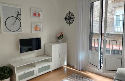 Ibarrenea Apartamento - Foto 5