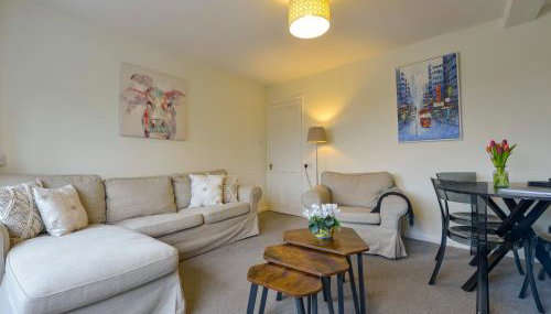 Valley View - Foto 5