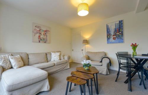 Valley View - Foto 6