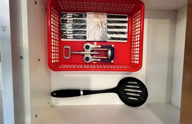 The Retreat sunrise view Cameron highlands - Photo 15