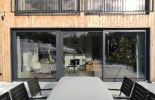 Ostoya Skalanka KDN - Foto 48