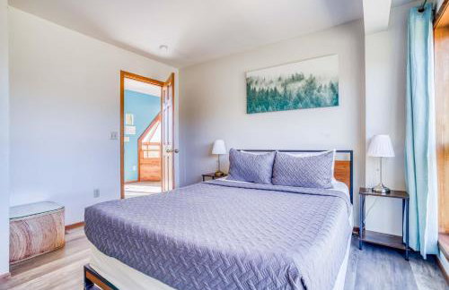 Serendip Shores - Foto 28