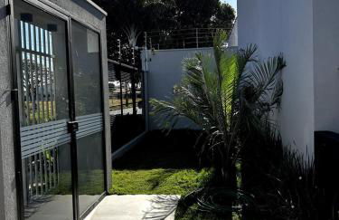 Loft 1 - LINDO Sobrado Zona Sul - Foto 19