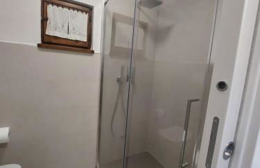 Le Stagioni - Foto 11