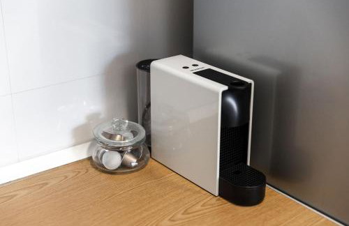 Apartment Eveline - Foto 14