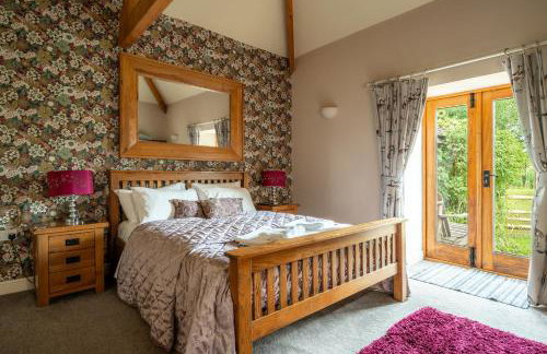 Shave Farm - Foto 40