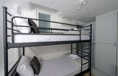 Villa Harmony - Foto 125