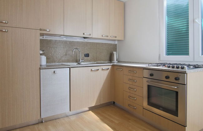 Riva Soldino 9 - Foto 36