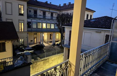 Le Tre Ca', Ca' Cecilia, Ca' Nina, Ca' Vittoria - Photo 24