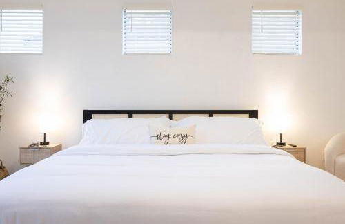 Modern 4BR Retreat in Prime Gilbert Location - Foto 33