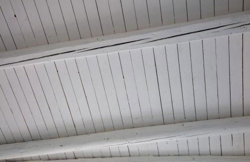 La casa di Gloria, 100m dal mare, vicino Cefalù - Foto 24